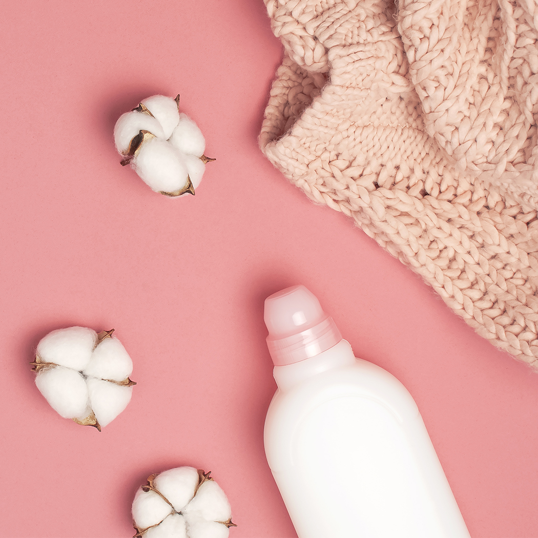 Jak prać wełnę? Kompleksowy poradnik pielęgnacji wełnianej odzieży